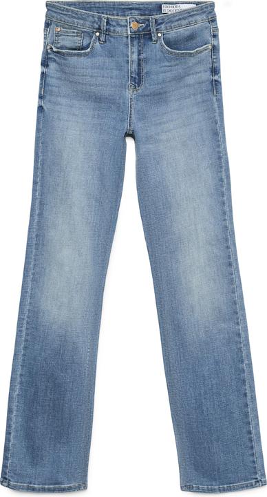 Produktbild Vero Moda Vmflash Mr Straight Jeans Li347 Ga Noos (30)