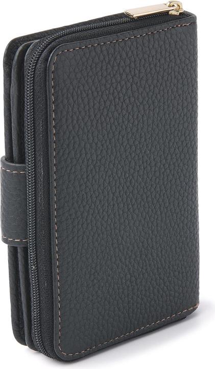 Produktbild dR Amsterdam Damen Portemonnaie