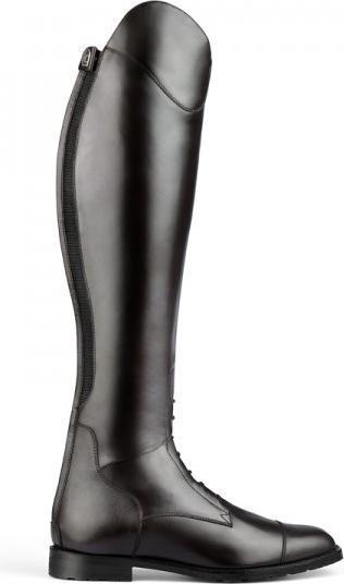 Actual product image Cavallo Leather riding boots Verano Jump (38)