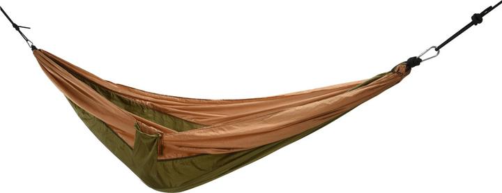 Productafbeelding Redcliffs Reizende hangmat (110 kg)