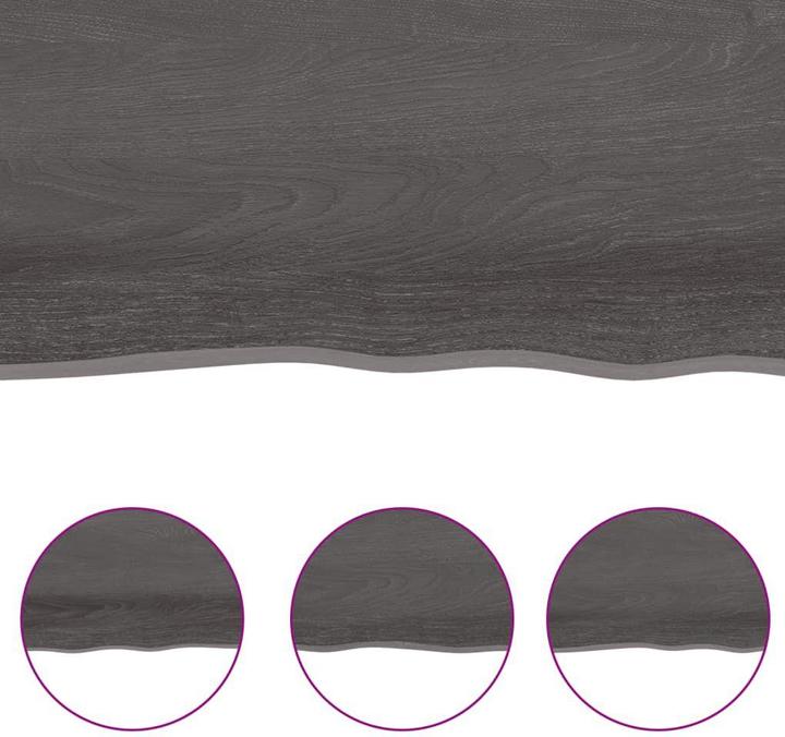 Immagine prodotto VidaXL Saba (220 x 50 x 4 cm)