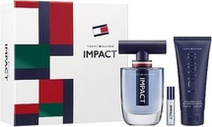 Immagine prodotto Tommy Hilfiger Impatto (Eau de toilette, 100 ml)