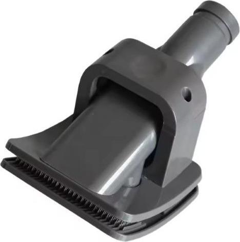 Image du produit MU Classic Kit de soins pour animaux domestiques pour Dyson V10, V11, V12, V15, Gen5detect Absolute