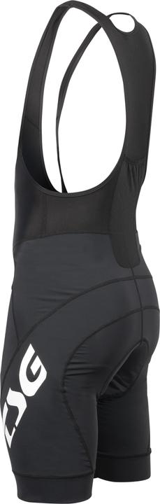Actual product image TSG Bib Short (L)
