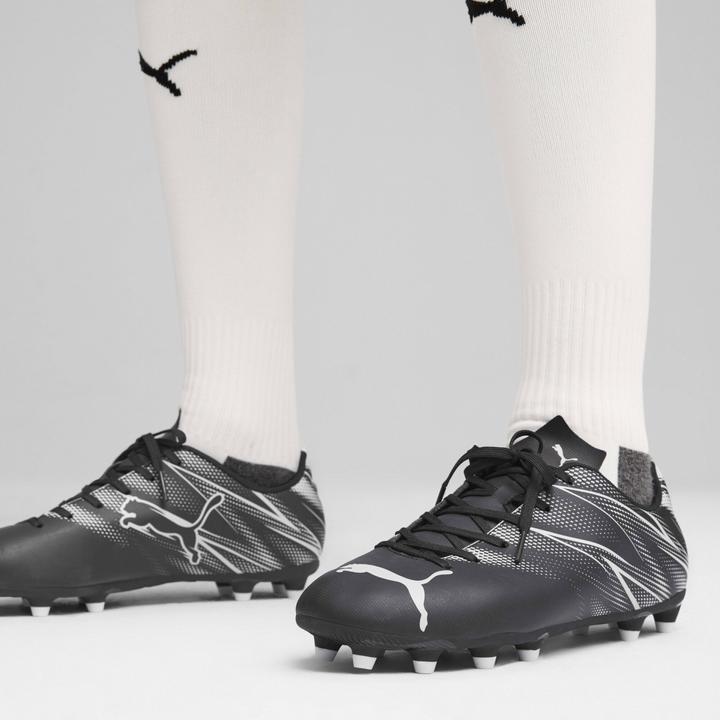 Produktbild Puma Attacanto Fg/Ag (43)