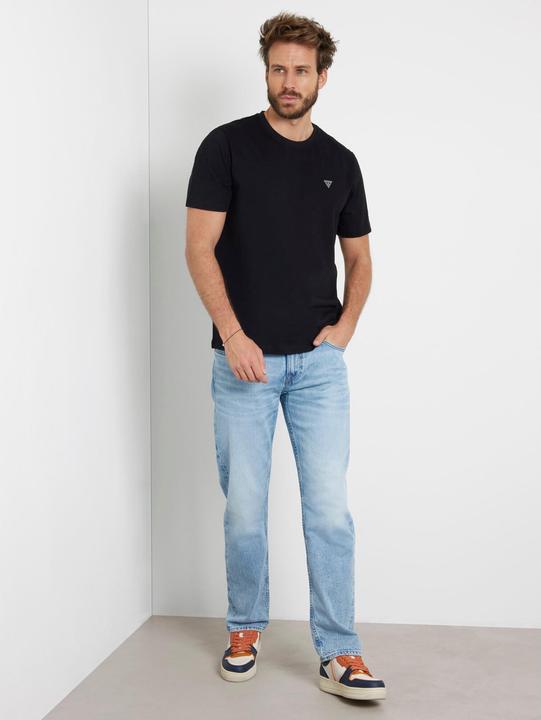 Image du produit Guess Cn Patch (XS)