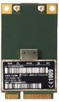 Actual product image HP H4X00AA 3G WWAN Module (Mini PCI Express)