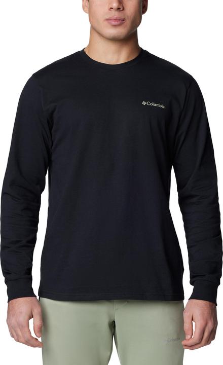 Produktbild Columbia Explorers Canyon (S)