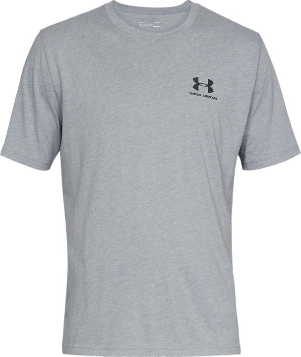 Actual product image Under Armour Sportstyle (S)