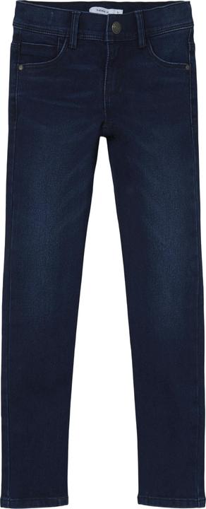 Name it Skinny Fit Jeans (92)
