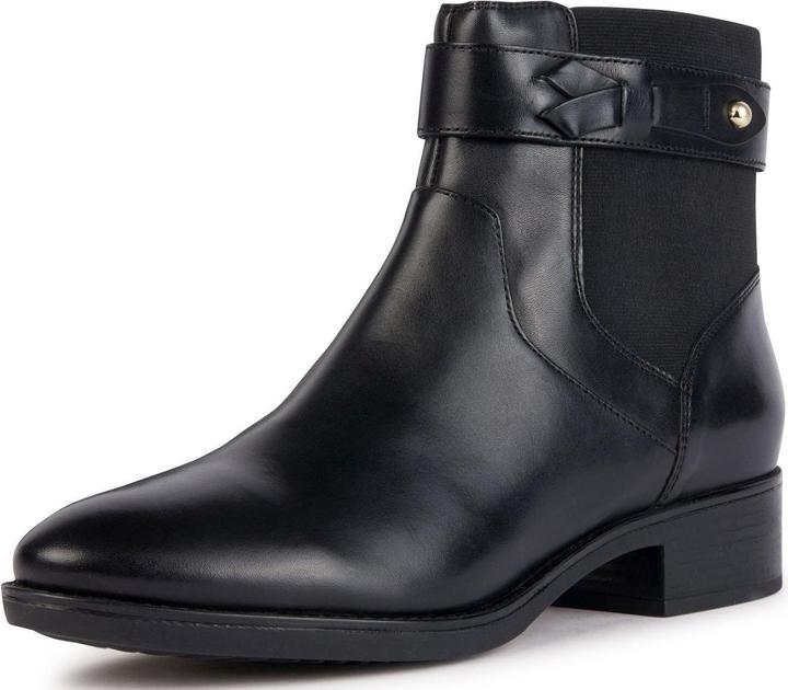 Actual product image Geox Stiefelette (40)