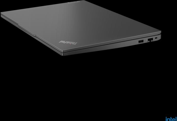 Produktbild Lenovo ThinkPad E16 G1 Intel Core i3-1315U 16inch WUXGA AG 8GB 512GB SSD M.2 UMA 2X2AX + BT FPR