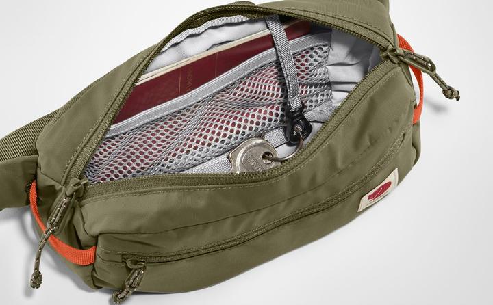 Produktbild Fjällräven High Coast