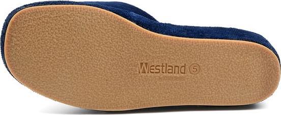 Actual product image Westland 63025-58 (38.5)