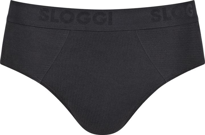 Image du produit Sloggi FREE Evolve Brief (S, lot de 2)