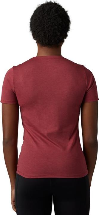 Immagine prodotto Fox T-Shirt 23 The Format Ss Tech Scar S (S)