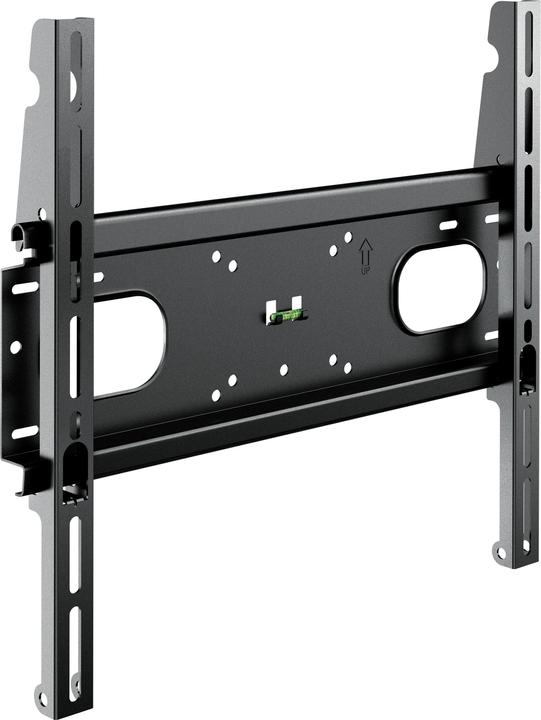 Actual product image Meliconi Vesa TV Wall Bracket (Wall, 88", 60 kg)