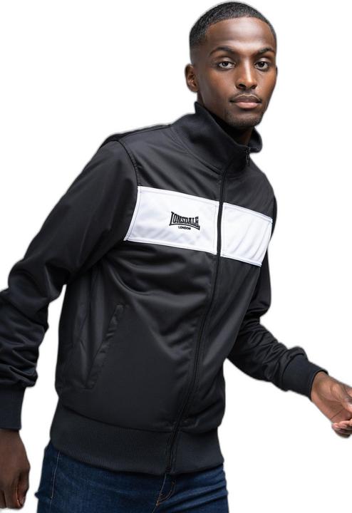 Produktbild Lonsdale Alnwick (XXL)