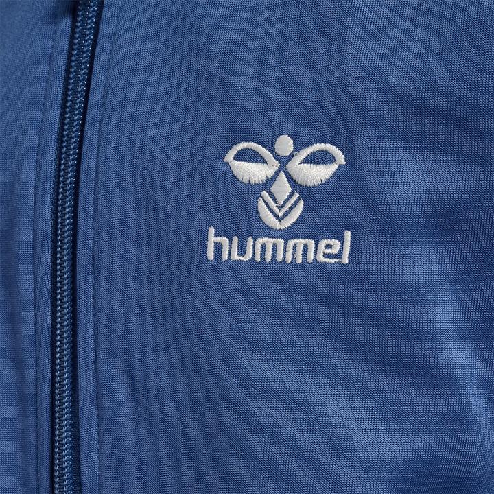 Immagine prodotto hummel hmlNEWI ZIP JACKET (152)