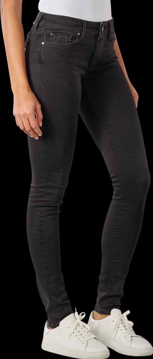 Produktbild Replay Jeans Luz High Waisted 098 (W32/L32)
