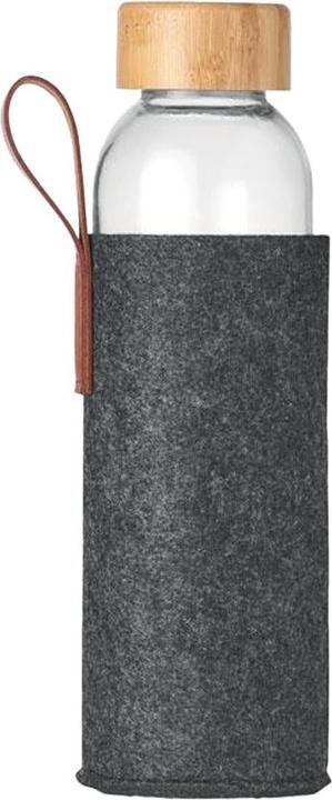 Image du produit MidOcean - Gourde THAI (0.50 l)