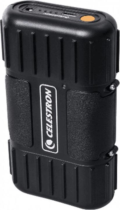 Productafbeelding Celestron Power Tank LT 2100mAh Lithium