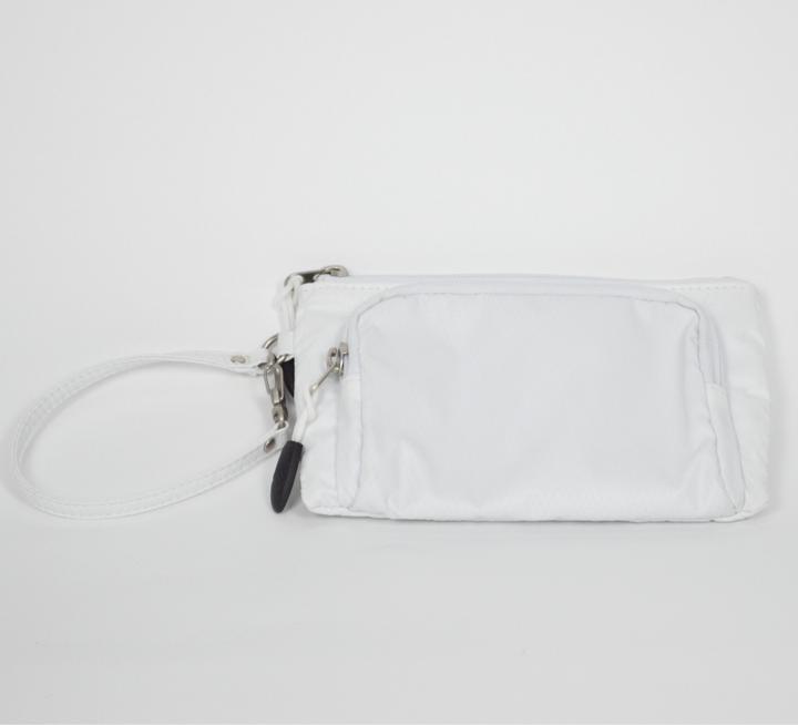 Mizuno Handtasche für Aqua Bags