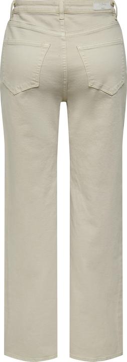 Actual product image Only ONLJUICY High Waist Jeans (W25/L32)