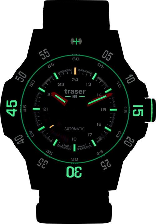 Immagine prodotto Traser 110960