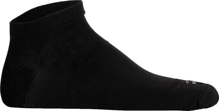 Immagine prodotto Camel Active Socken Casual (confezione da 3, 39 - 42)