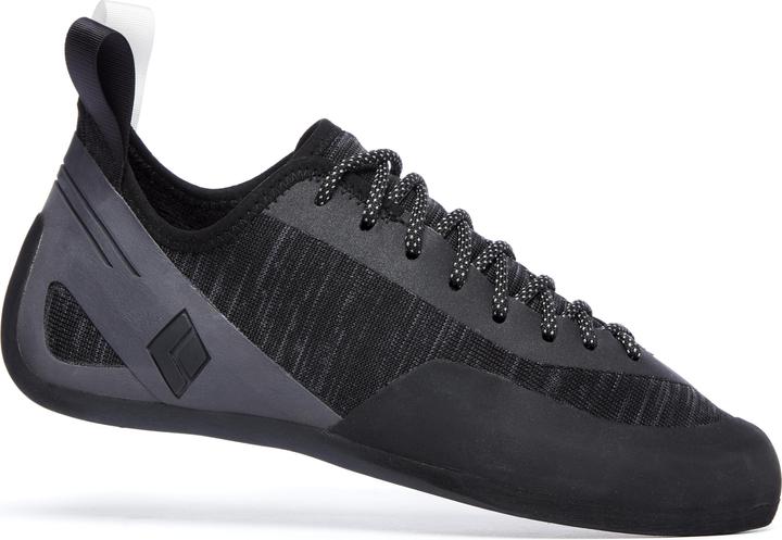 anthracite noire