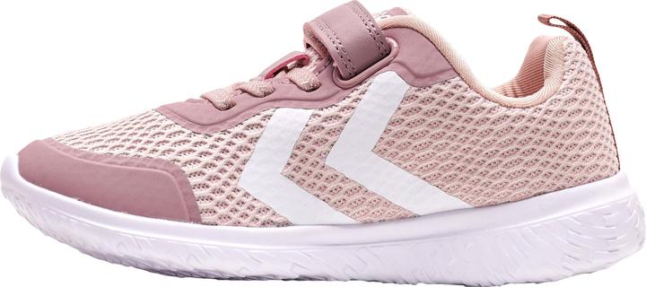 Actual product image hummel Actus Recycled Jr (32)