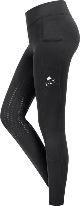 Produktbild ELT Reitleggings Ella Damen (46)