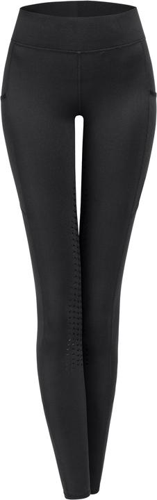 Produktbild ELT Reitleggings Ella Damen (46)