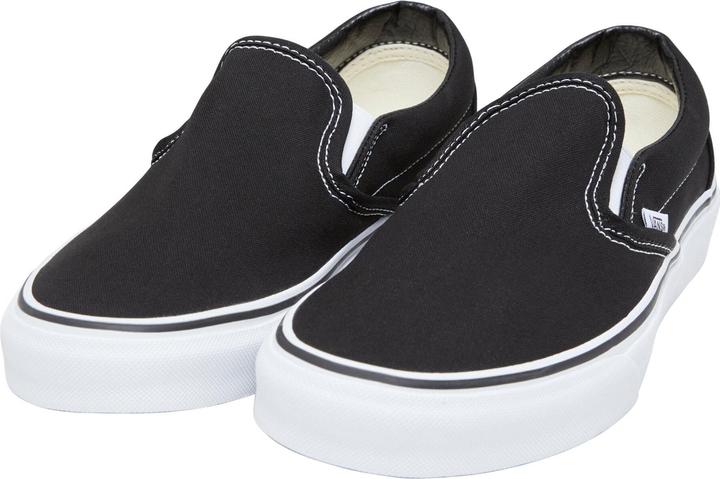 Produktbild Vans Schuhe Classic Slip On (35)