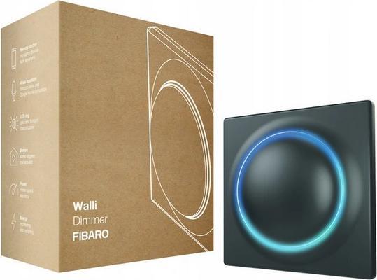 Immagine prodotto Fibaro Bypass del dimmer 2 Z-Wave
