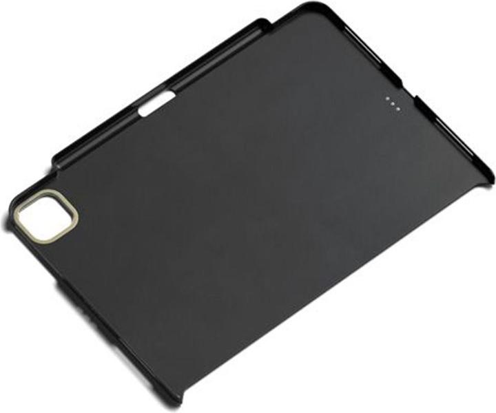 Produktbild Satechi magnetische Lederhülle für iPad Pro 11" (iPad Pro 11 2021 (3. Gen))