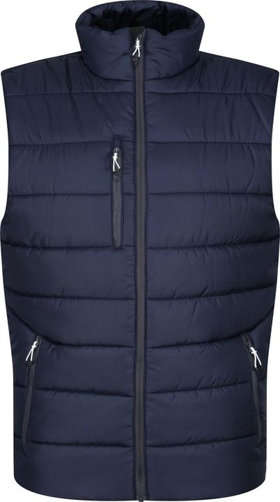 Immagine prodotto Regatta Navigate Gilet Imbottito Uomo (3XL)