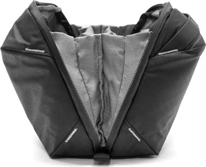 Produktbild Peak Design Wash Pouch (2.50 l)