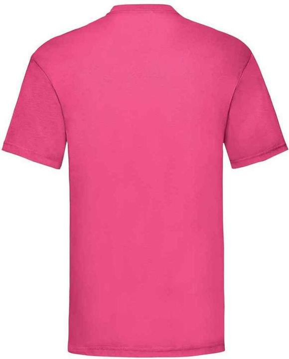 Immagine prodotto Fruit of the Loom Valueweight Maglietta Uomo (S)