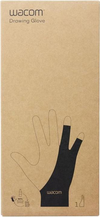 Image du produit Wacom Drawing Glove