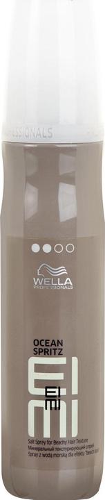 Wella Eimi Ocean Spritz (150 ml)
