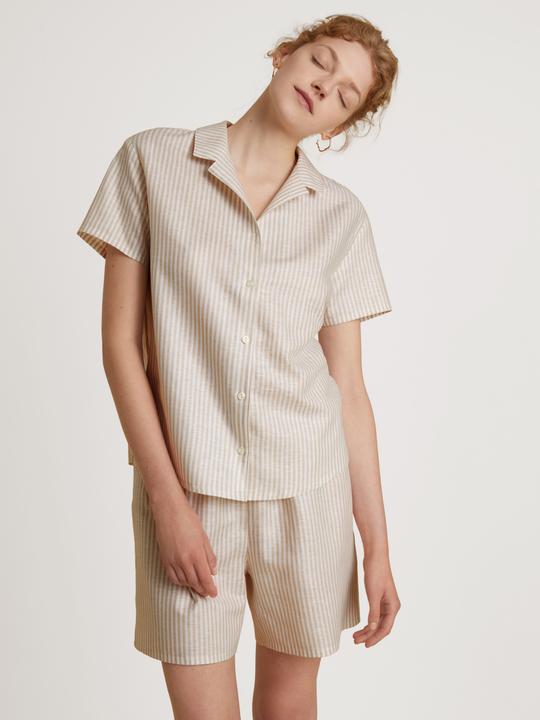 Produktbild Calida Linen Nights (M)