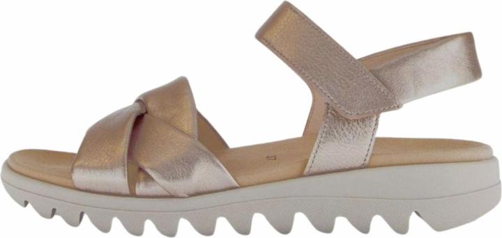 Immagine prodotto Gabor Sandalen (39)