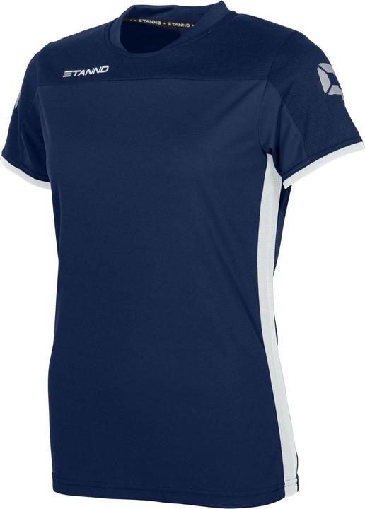 Immagine prodotto Stanno Orgoglio T-Shirt Donna (XL)