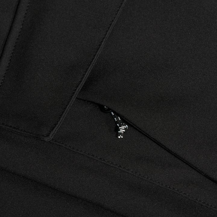 Produktbild Mammut Seon SO Hooded Jacket Men (L)