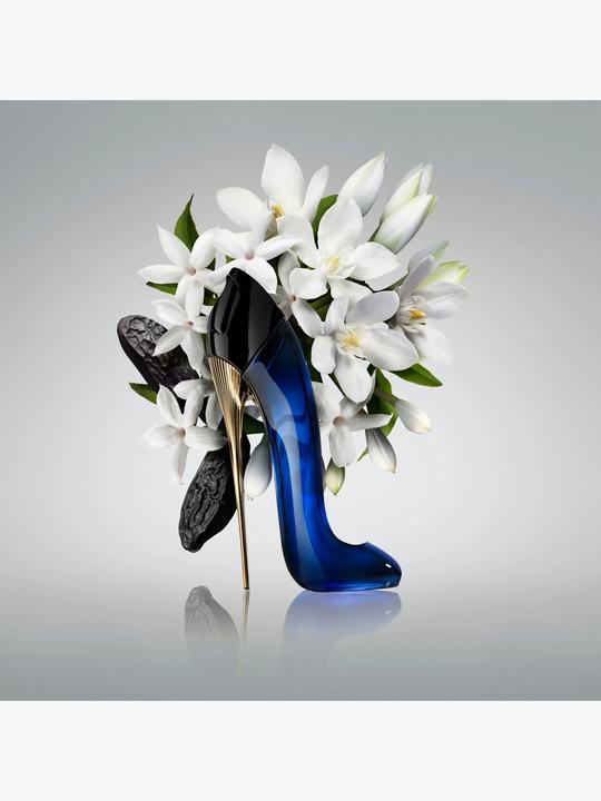 Immagine prodotto Carolina Herrera Brava ragazza (Eau de parfum, 30 ml)