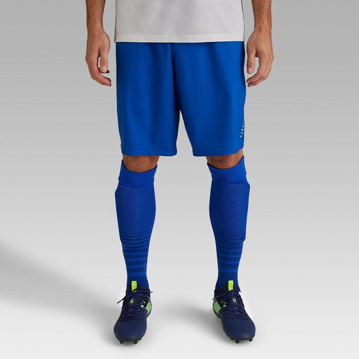 Actual product image Kipsta Viralto (XXL)