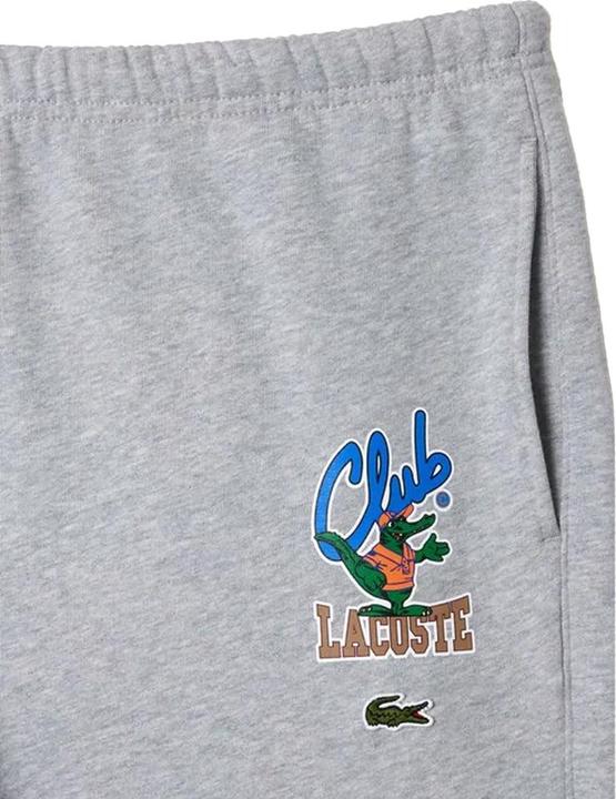 Image du produit Lacoste - Pantalon de jogging ICONIC - Adulte (XXS)