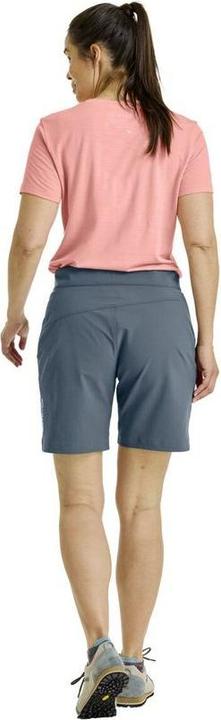 Image du produit Ortovox 150 Cool MTN Mission TS (M)